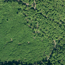 Satellite imagery of Knökernbrink, DE