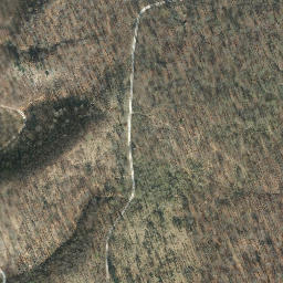 Satellite imagery of Nußberg, DE