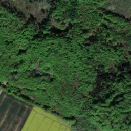 Satellite imagery of Triesberg, DE