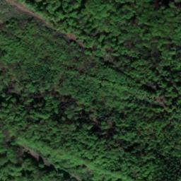 Satellite imagery of Triesberg, DE