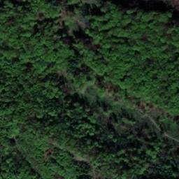 Satellite imagery of Auf dem Herze, DE