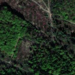 Satellite imagery of Auf dem Herze, DE