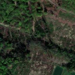 Satellite imagery of Süllberg, DE