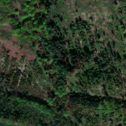 Satellite imagery of Süllberg, DE