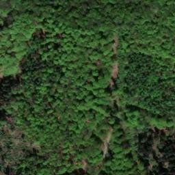 Satellite imagery of Ziegenberg, DE