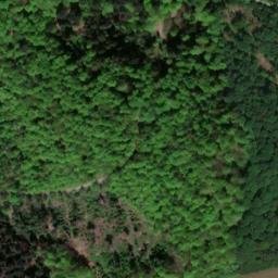 Satellite imagery of Ziegenberg, DE