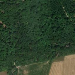 Satellite imagery of Ziegenberg, DE