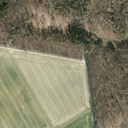 Satellite imagery of Weinberg, DE