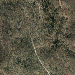 Satellite imagery of Langer Berg, DE