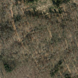 Satellite imagery of Langer Berg, DE