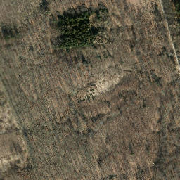 Satellite imagery of Meineberg, DE