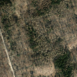 Satellite imagery of Meineberg, DE