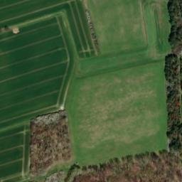 Satellite imagery of Heinemannshöhe, DE