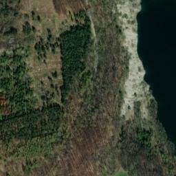 Satellite imagery of Heinemannshöhe, DE