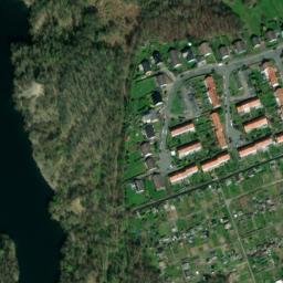 Satellite imagery of Heinemannshöhe, DE