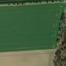 Satellite imagery of Burgberg, DE