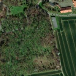 Satellite imagery of Burgberg, DE