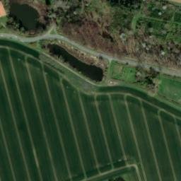 Satellite imagery of Burgberg, DE