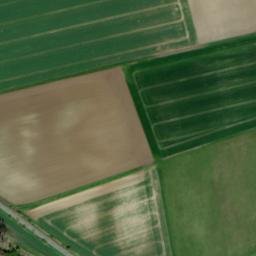 Satellite imagery of Sandschollenberg, DE