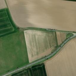 Satellite imagery of Sandschollenberg, DE
