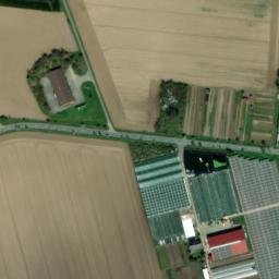 Satellite imagery of Sandschollenberg, DE
