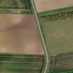 Satellite imagery of Achimer Berg, DE