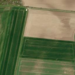 Satellite imagery of Achimer Berg, DE
