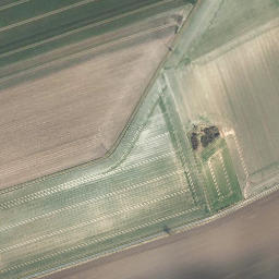 Satellite imagery of Ohrenberg, DE