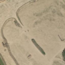Satellite imagery of Bruchberg, DE