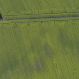 Satellite imagery of Bruchberg, DE