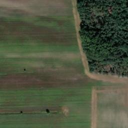 Satellite imagery of Fuchsberg, DE