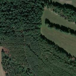 Satellite imagery of Fuchsberg, DE