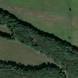 Satellite imagery of Fuchsberg, DE
