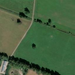 Satellite imagery of Mühlenberg, DE