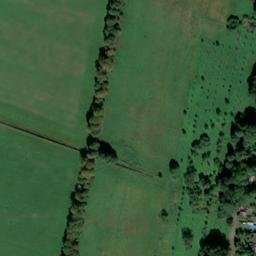 Satellite imagery of Mühlenberg, DE