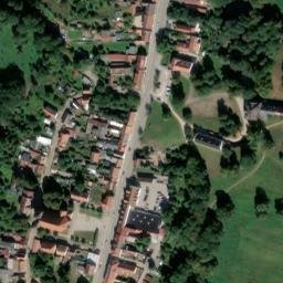 Satellite imagery of Mühlenberg, DE