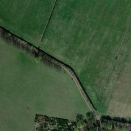 Satellite imagery of Weinberg, DE