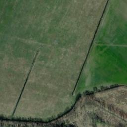 Satellite imagery of Weinberg, DE