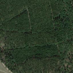 Satellite imagery of Eichberg, DE