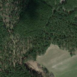 Satellite imagery of Eichberg, DE
