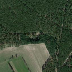 Satellite imagery of Eichberg, DE