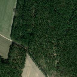 Satellite imagery of Riansberg, DE