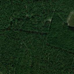 Satellite imagery of Riansberg, DE