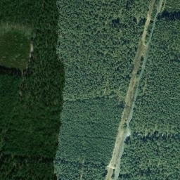 Satellite imagery of Riansberg, DE