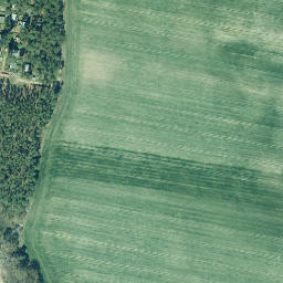 Satellite imagery of Weinberg, DE