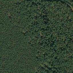 Satellite imagery of Glinsberg, DE