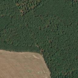 Satellite imagery of Schwarzer Berg, DE