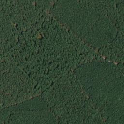 Satellite imagery of Schwarzer Berg, DE