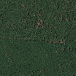 Satellite imagery of Schwarzer Berg, DE