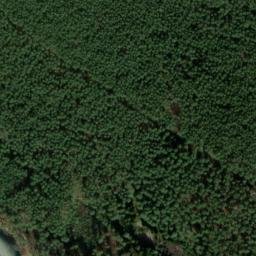 Satellite imagery of Steinersberg, DE